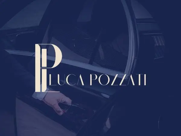 Immagine di presentazione del brand Luca Pozzati di servizi NCC a Ferrara, Bologna, Ravenna e Venezia